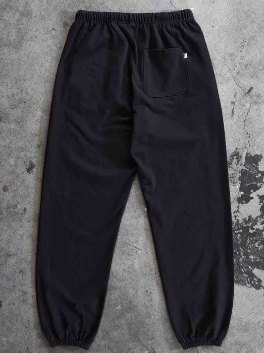 Perfect Jogger Pants