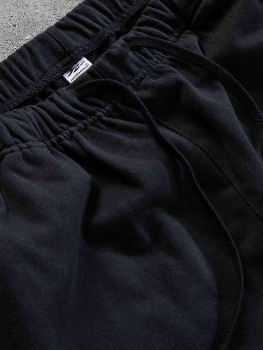 Perfect Jogger Pants