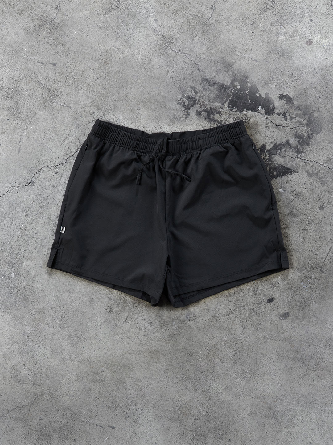 Perfect Running Shorts