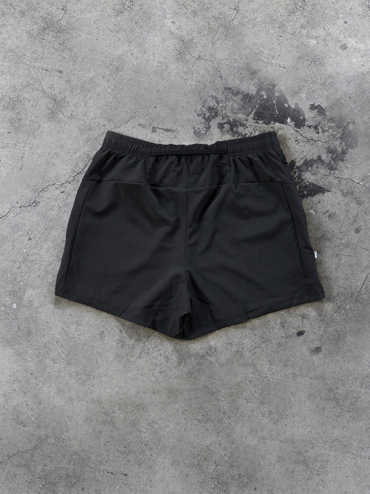 Perfect Running Shorts