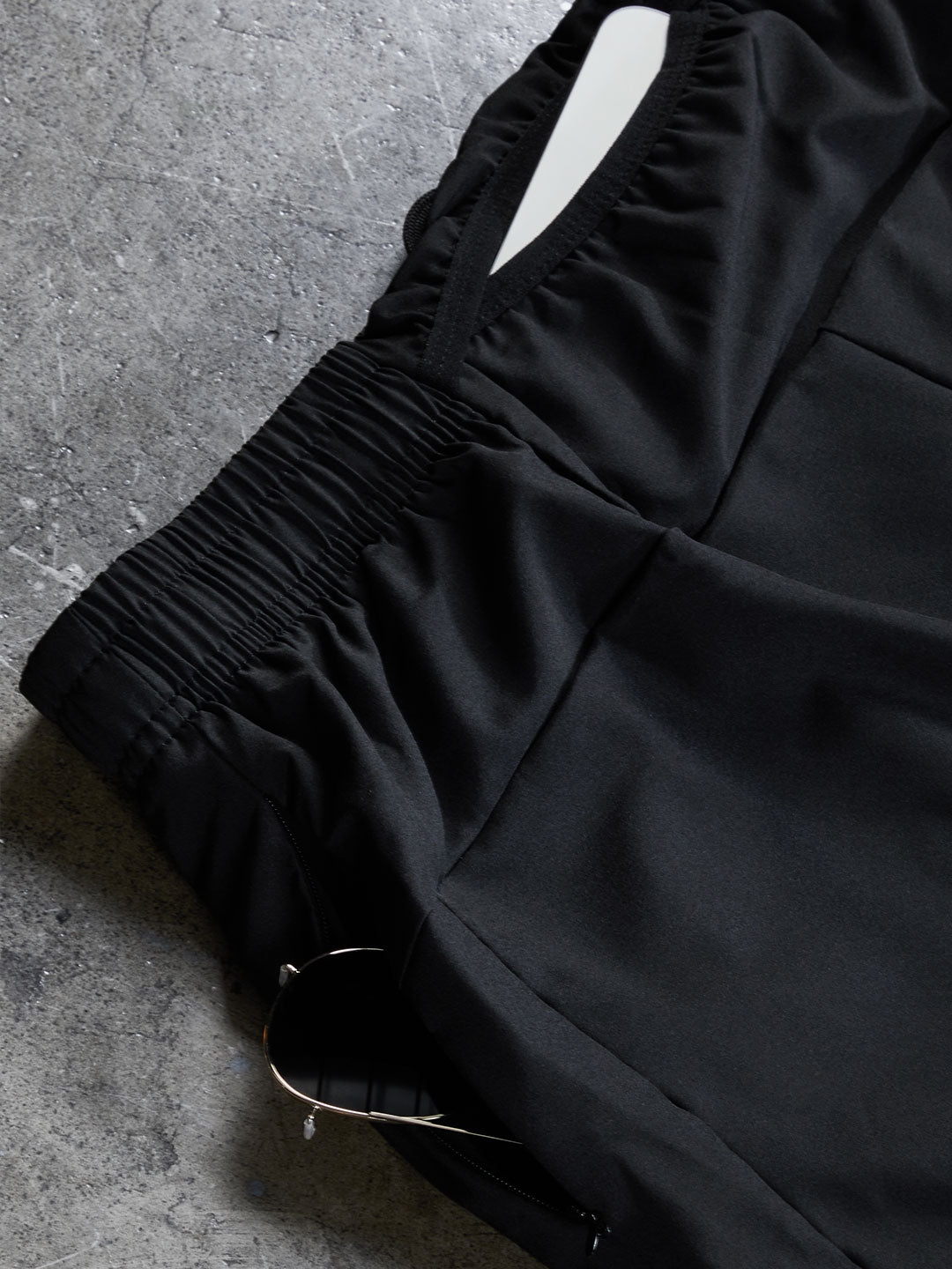 Perfect Running Shorts