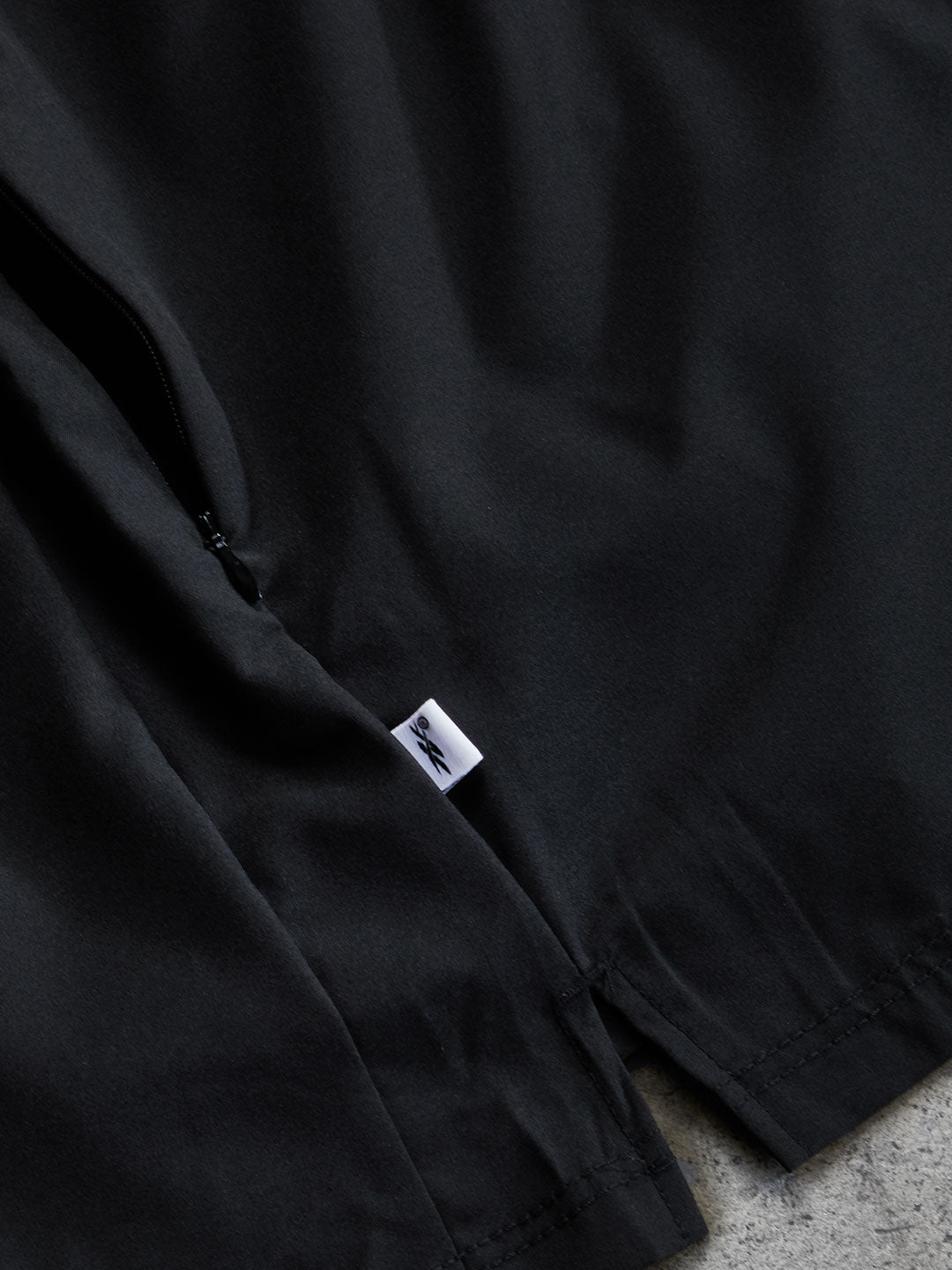 Perfect Running Shorts