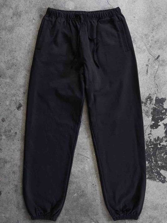 Perfect Jogger Pants