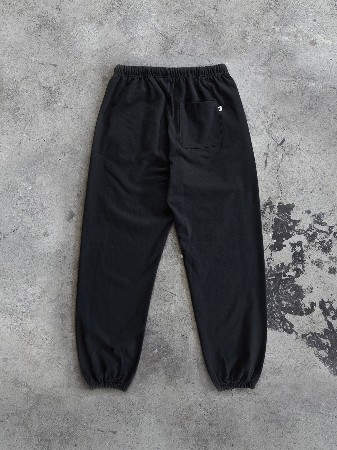 Perfect Jogger Pants