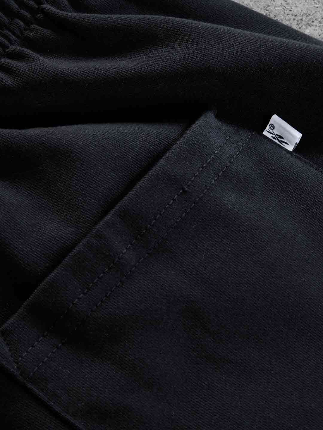 Perfect Jogger Pants