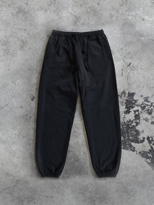Perfect Jogger Pants